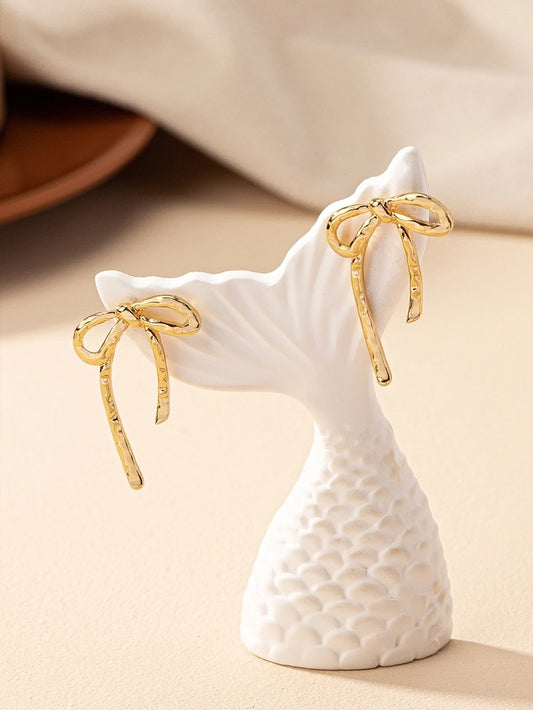 sweet style bow