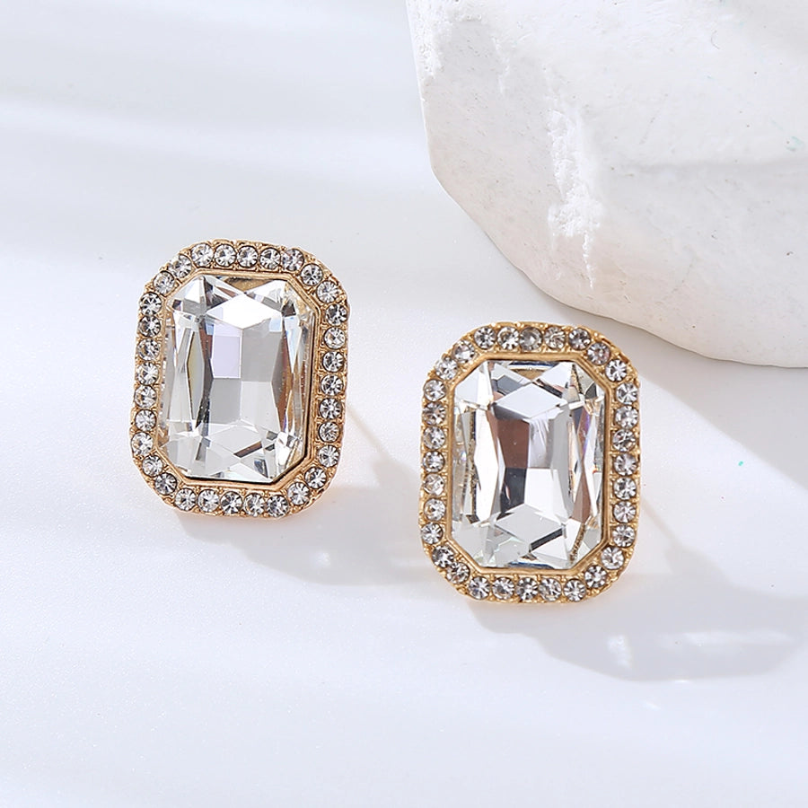 elegant square