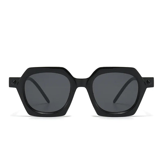 product/2025/1/24/1882668256066670592.jpg