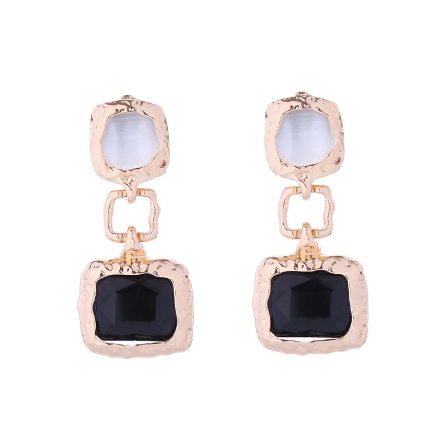 quadrilateral gem