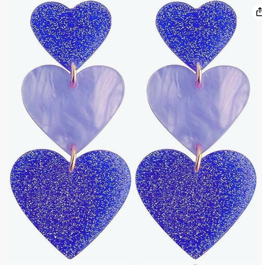 sweet heart