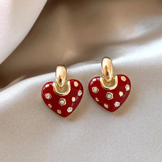 Heart Shape