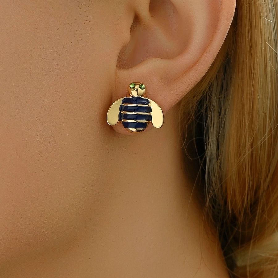 Iron Ear