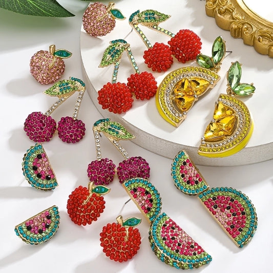 Fruit