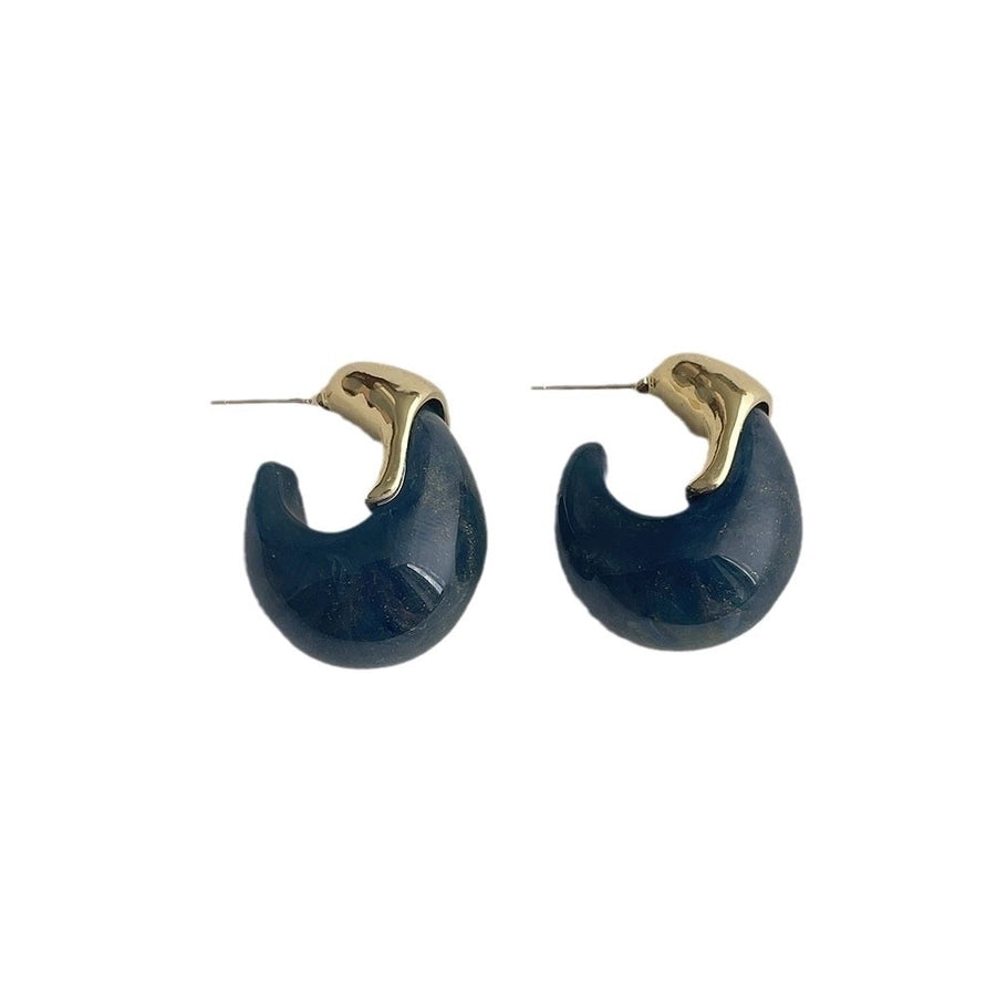 Resin Copper