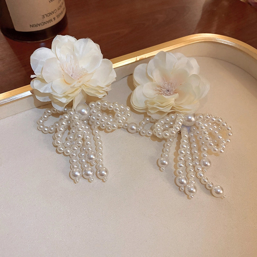 sweet flower