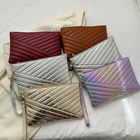 product/2024/9/3/1830842393730093056.jpg