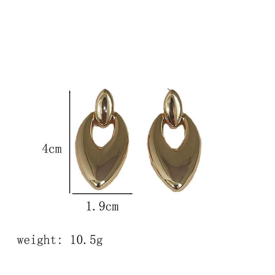 Alloy Copper