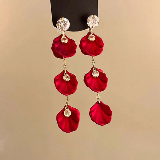 Petal Alloy