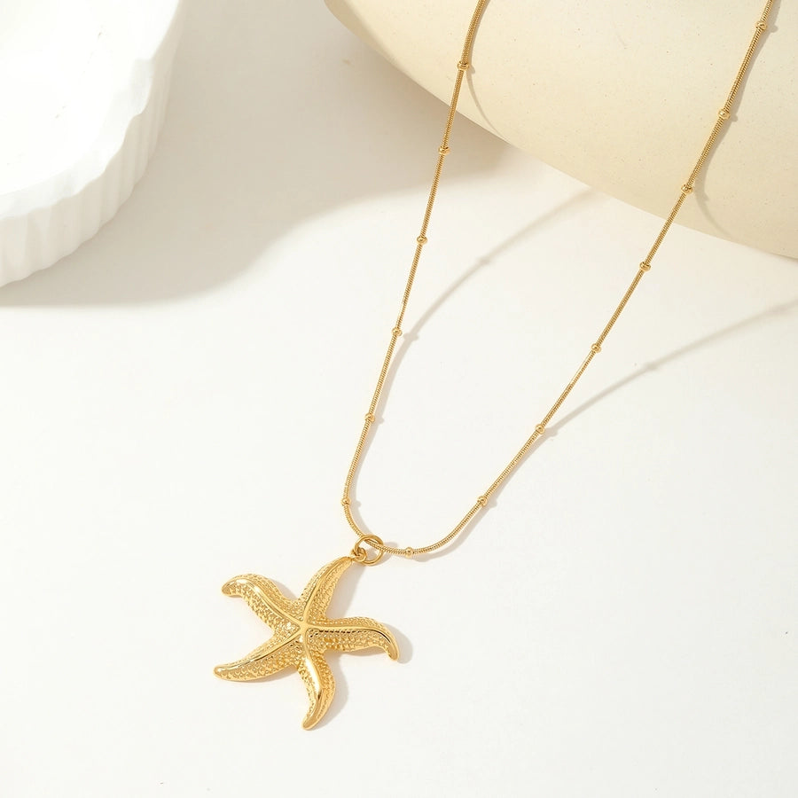 Hawaiian Simple Style Steel