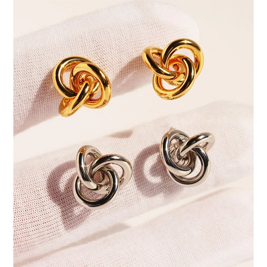 Geometric Plating