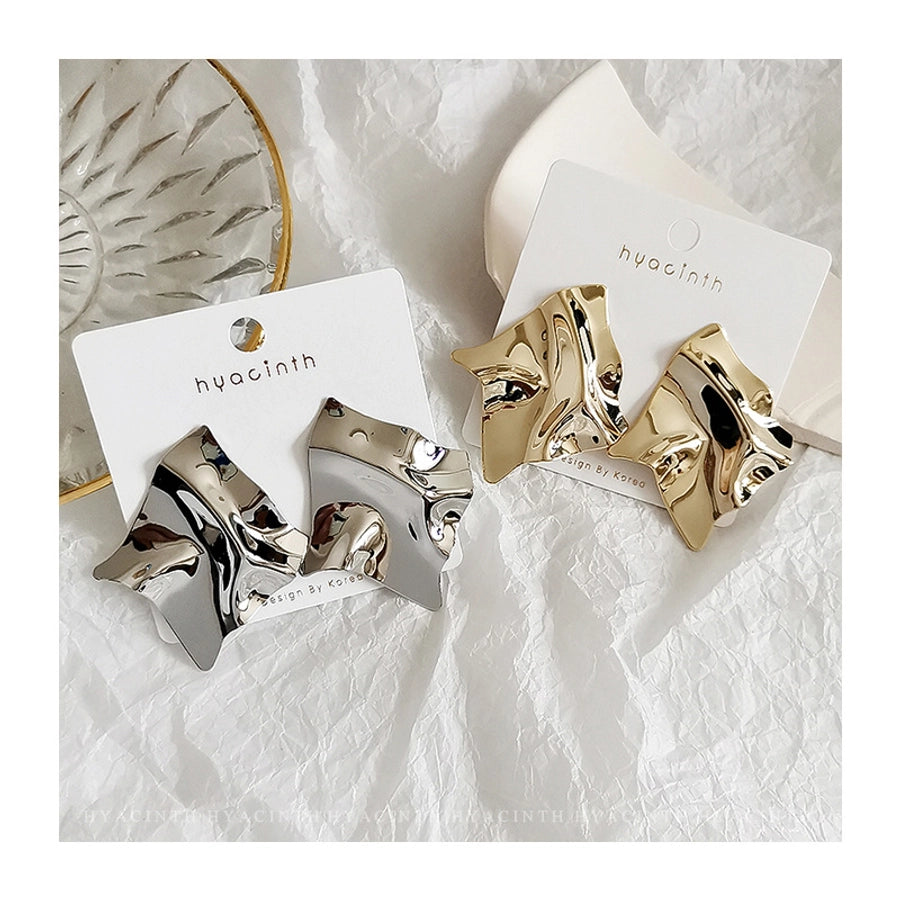 metal plating