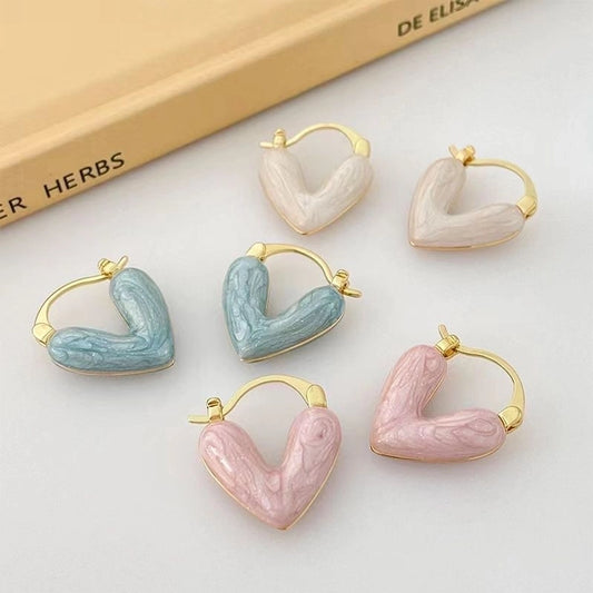 sweet heart