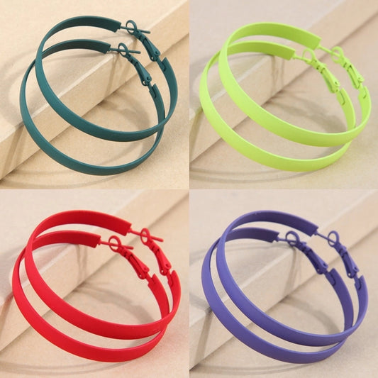 simple style ferroalloy