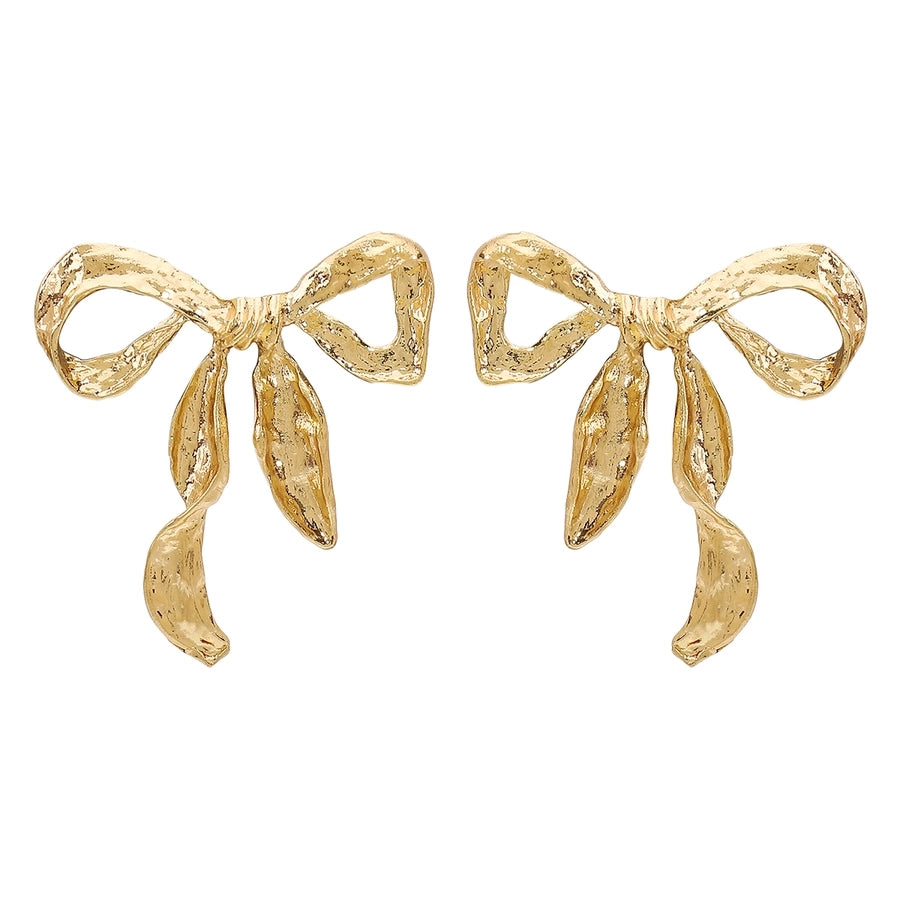 Vintage Knot