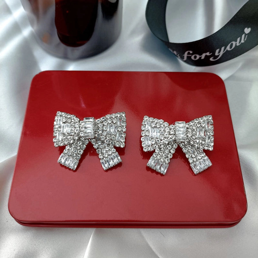 Rhinestone Rhinestones
