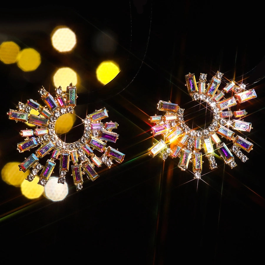 inlay zircon