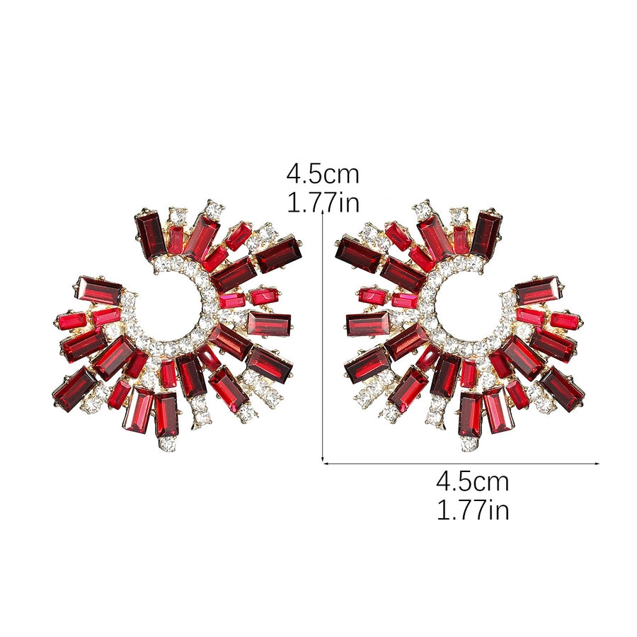 inlay zircon