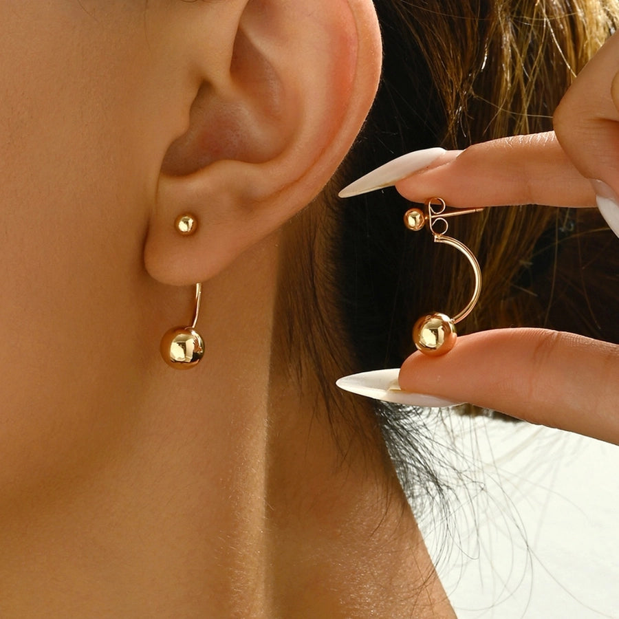 Style Geometric