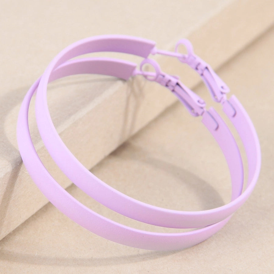 simple style ferroalloy