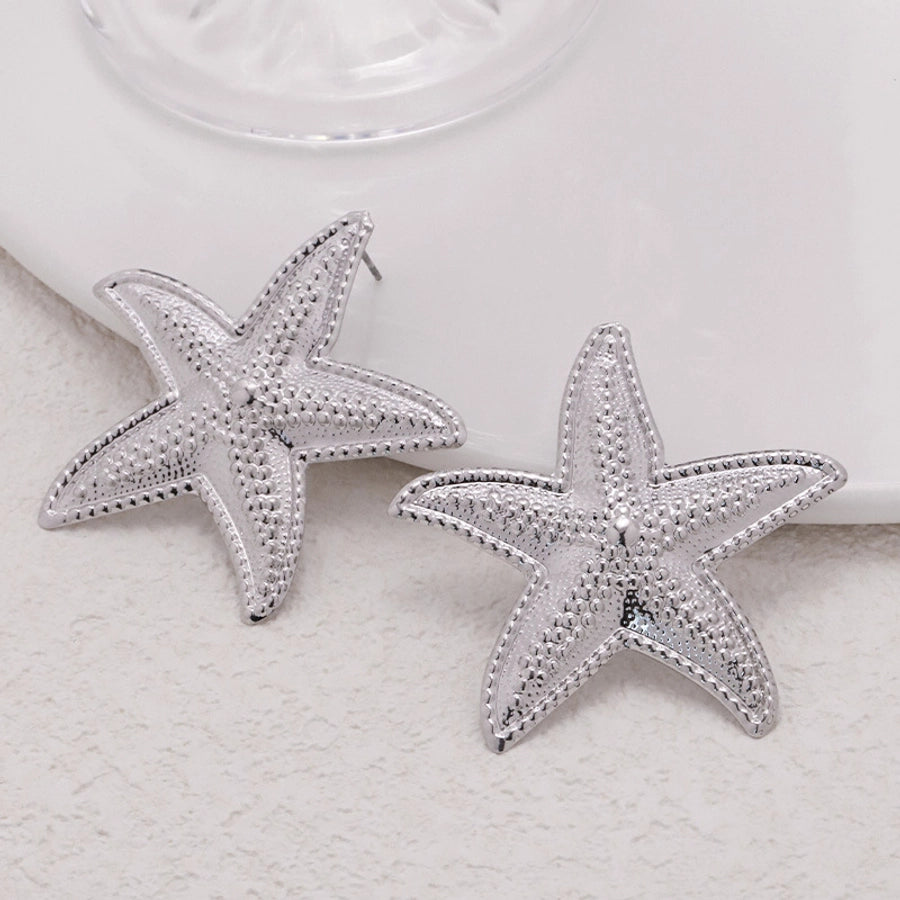 Style Starfish