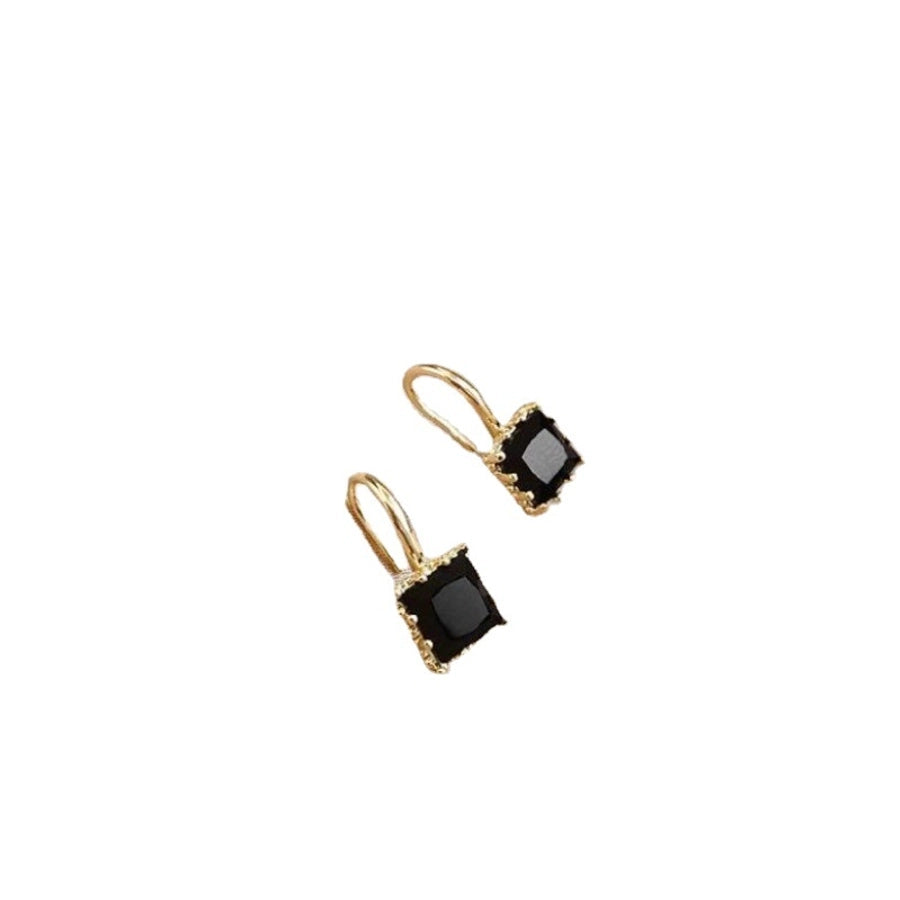 plating zircon women's