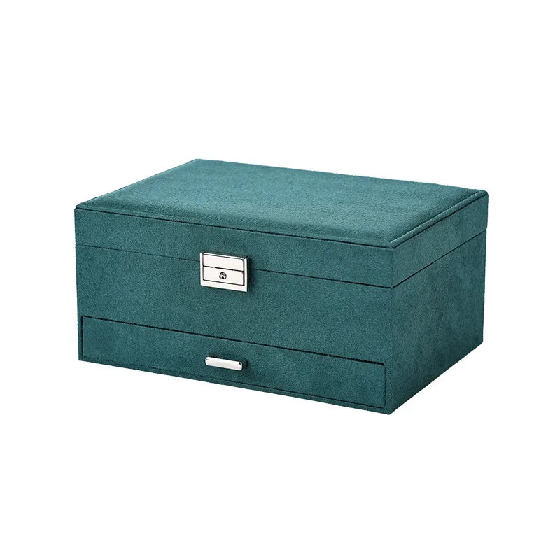 product/2025/9/11/1966071085506105344.jpg