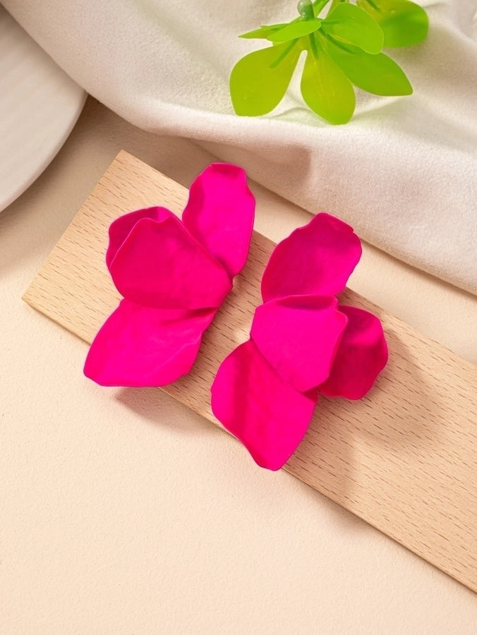flower alloy