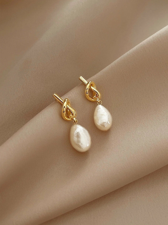 French Pearl Luxury