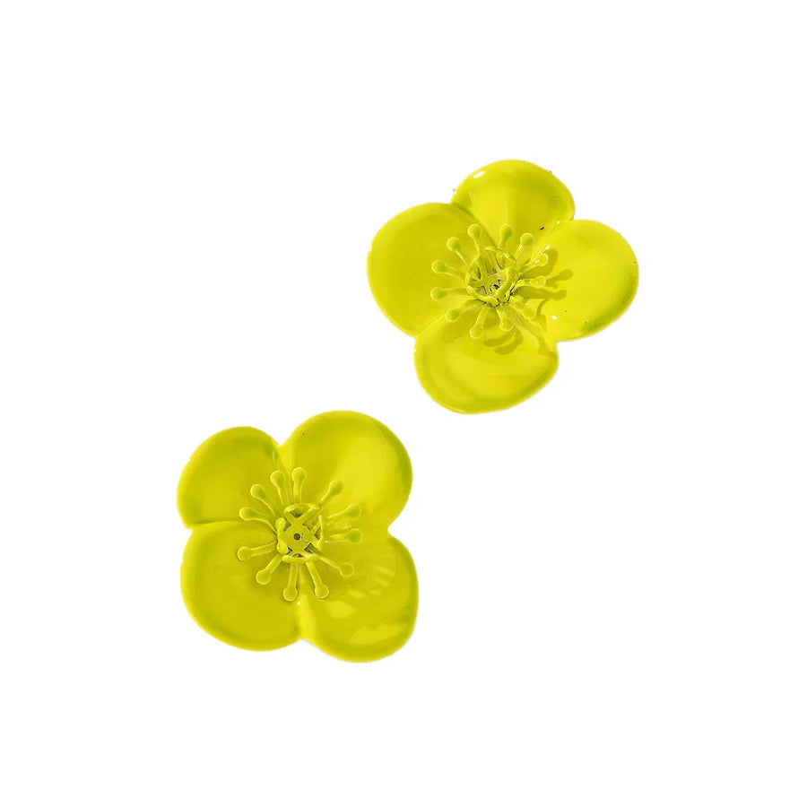 product/2025/7/28/1949716415795826688.jpg