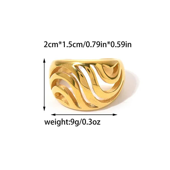 /product/2024/10/23/1848987256736583680.jpg
