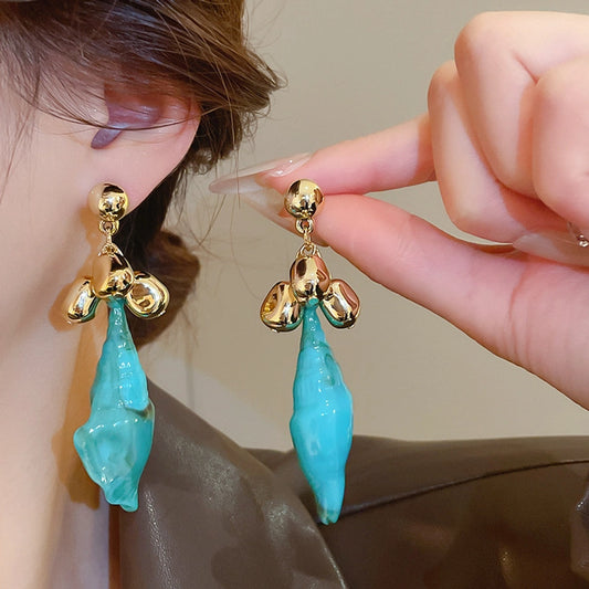 Conch Arylic