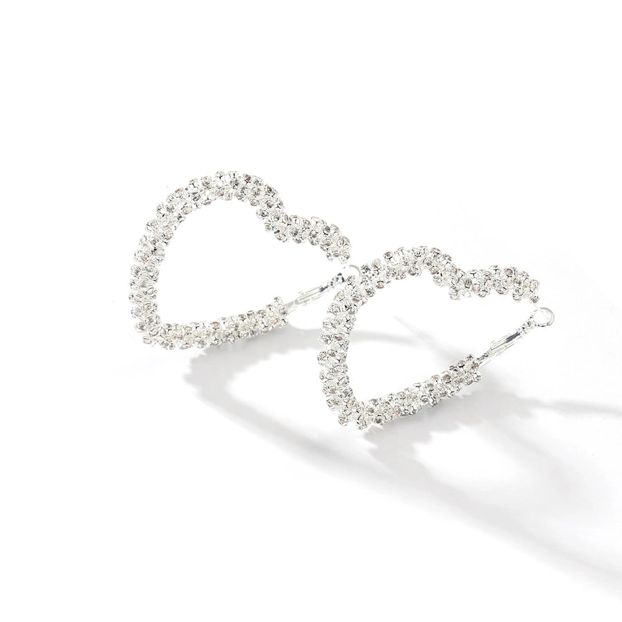 Romantic Geometric