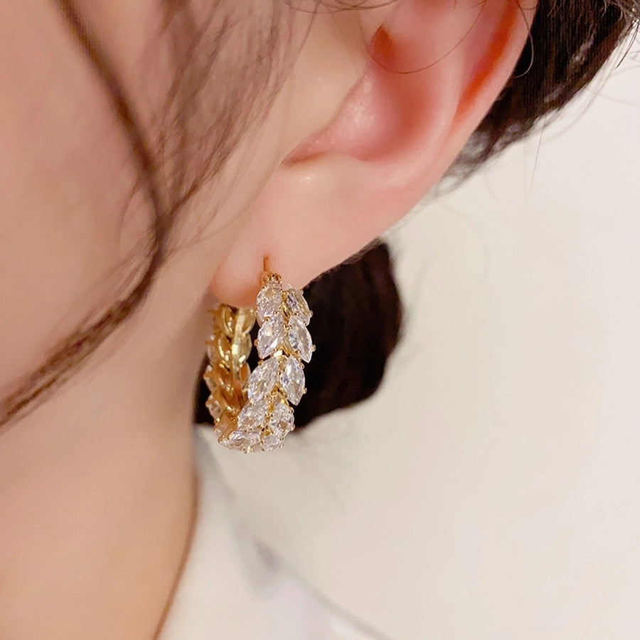 petal zircon