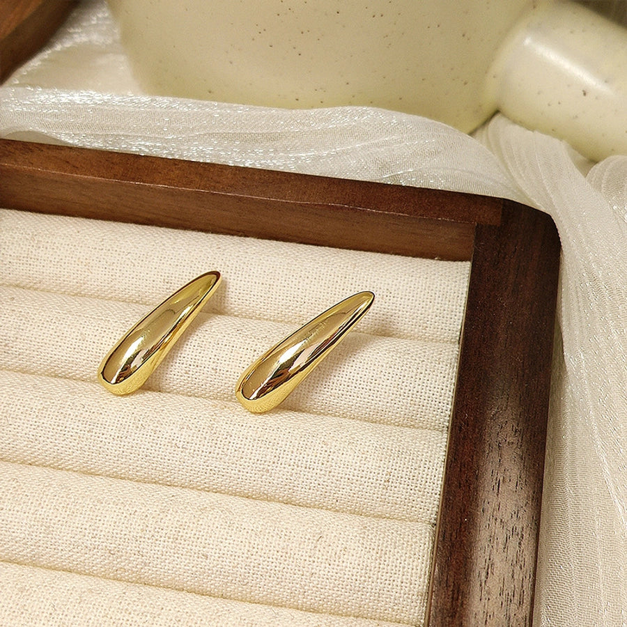 Ear Studs