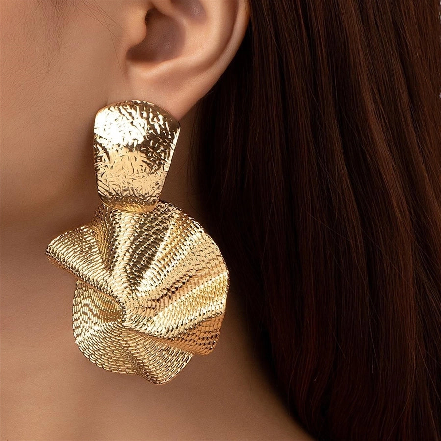 Style Leaf
