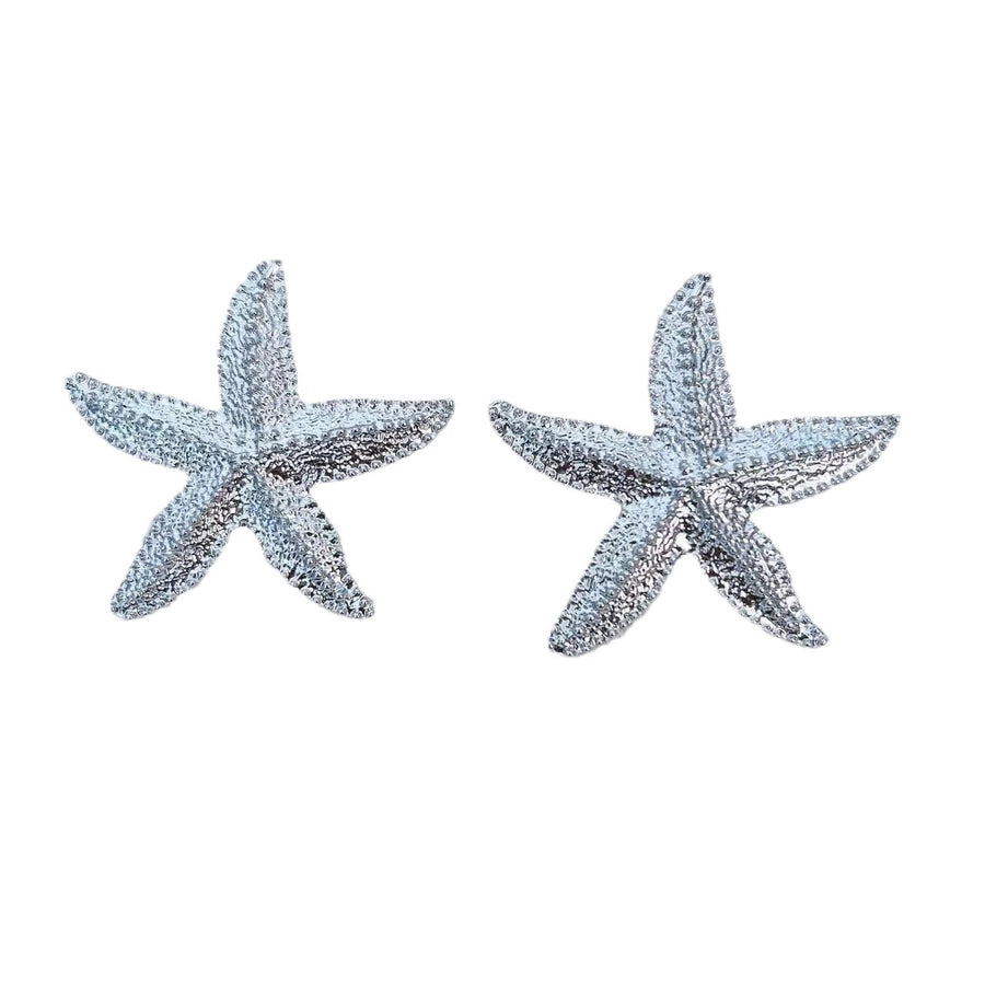 Shiny Starfish