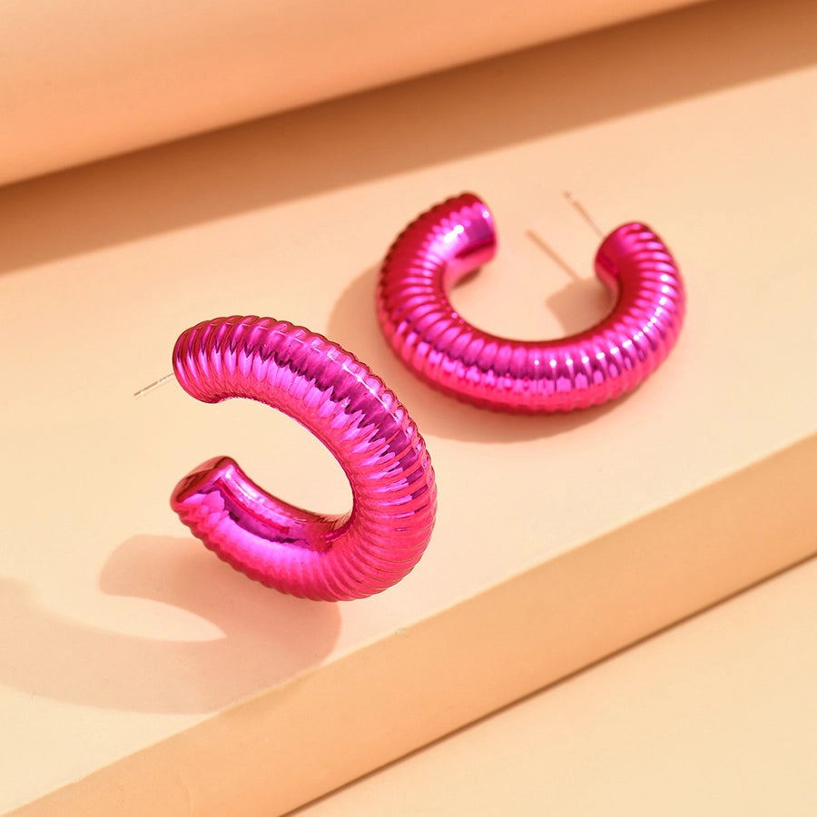 shape plating