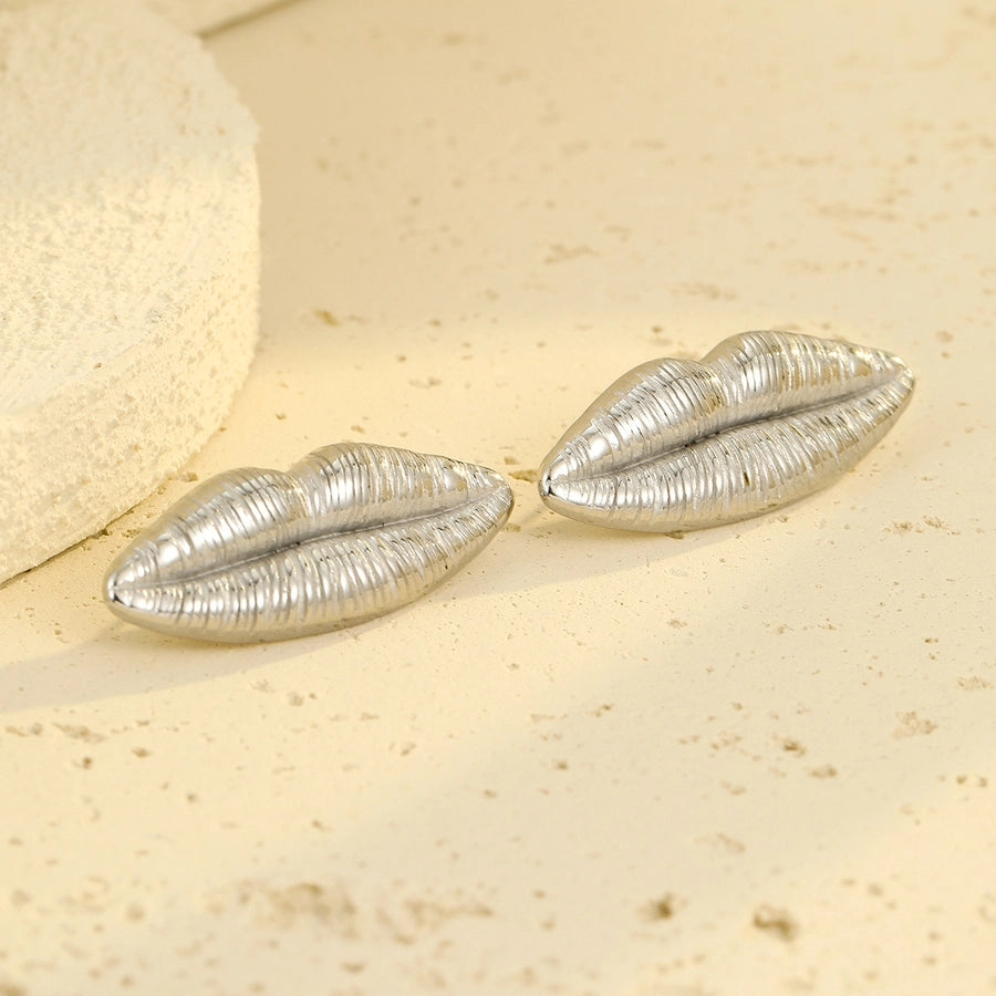 Lips Stainless Steel