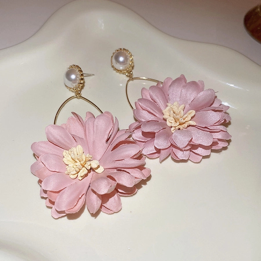 sweet flower