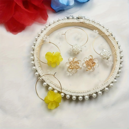 Romantic Sweet