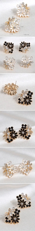 Style Flower
