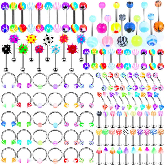 product/2022/9/14/1569889418775498752.jpg