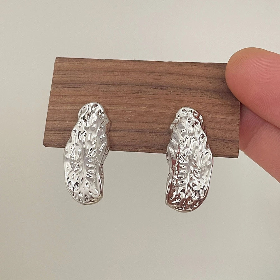 Alloy Copper