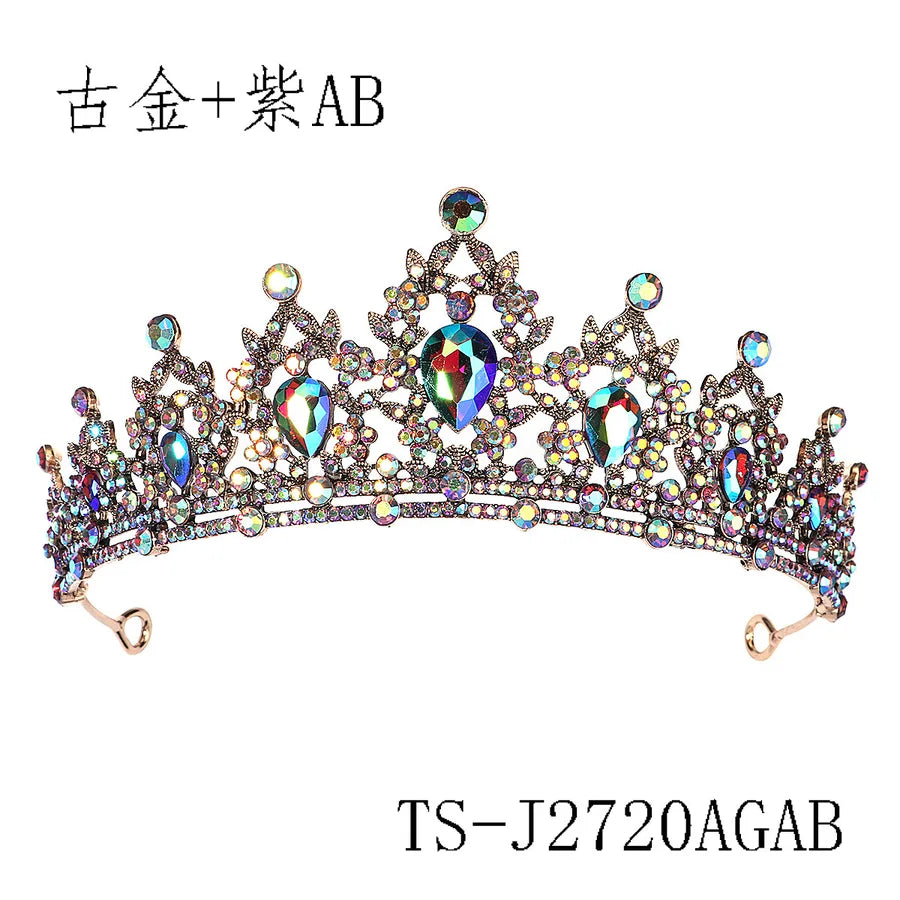 /product/2022/8/1/1553949416975634432.jpg