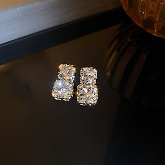 color zircon