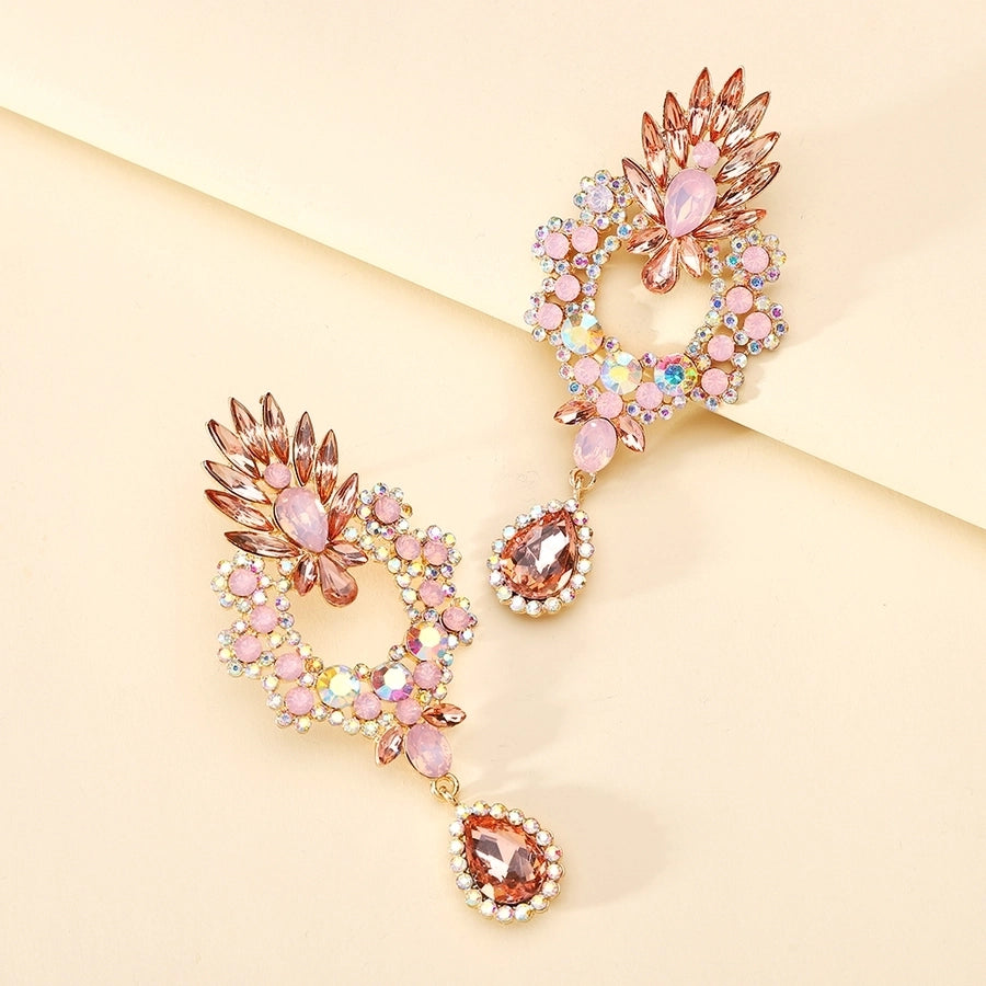 gemstones women's