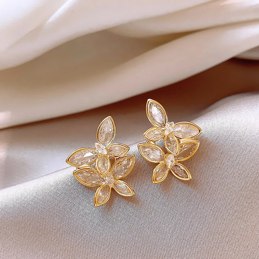 Butterfly Alloy