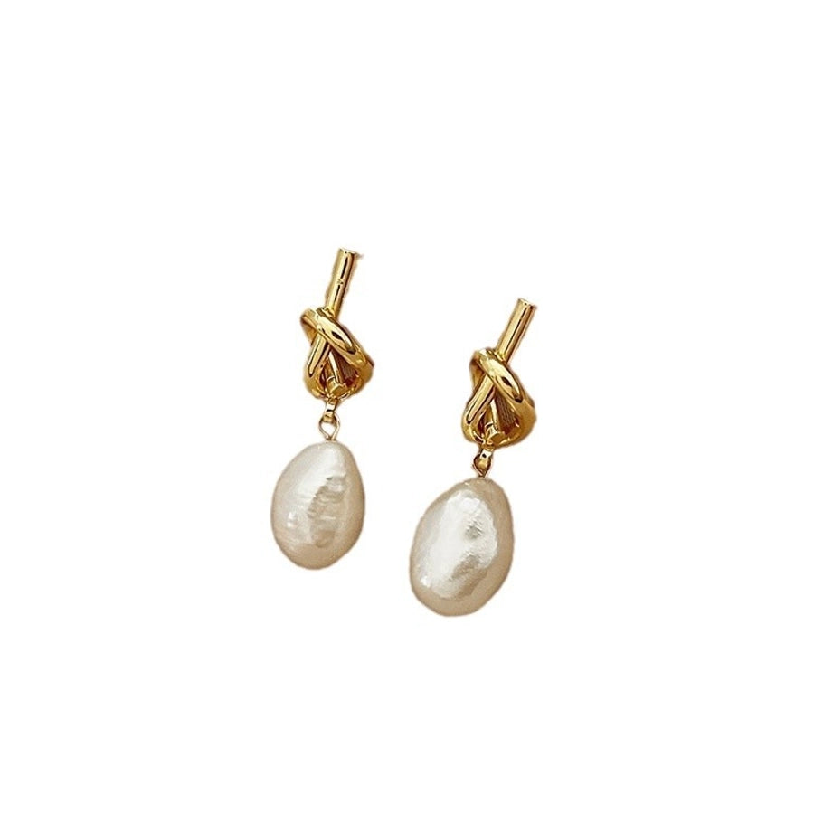 French Pearl Luxury