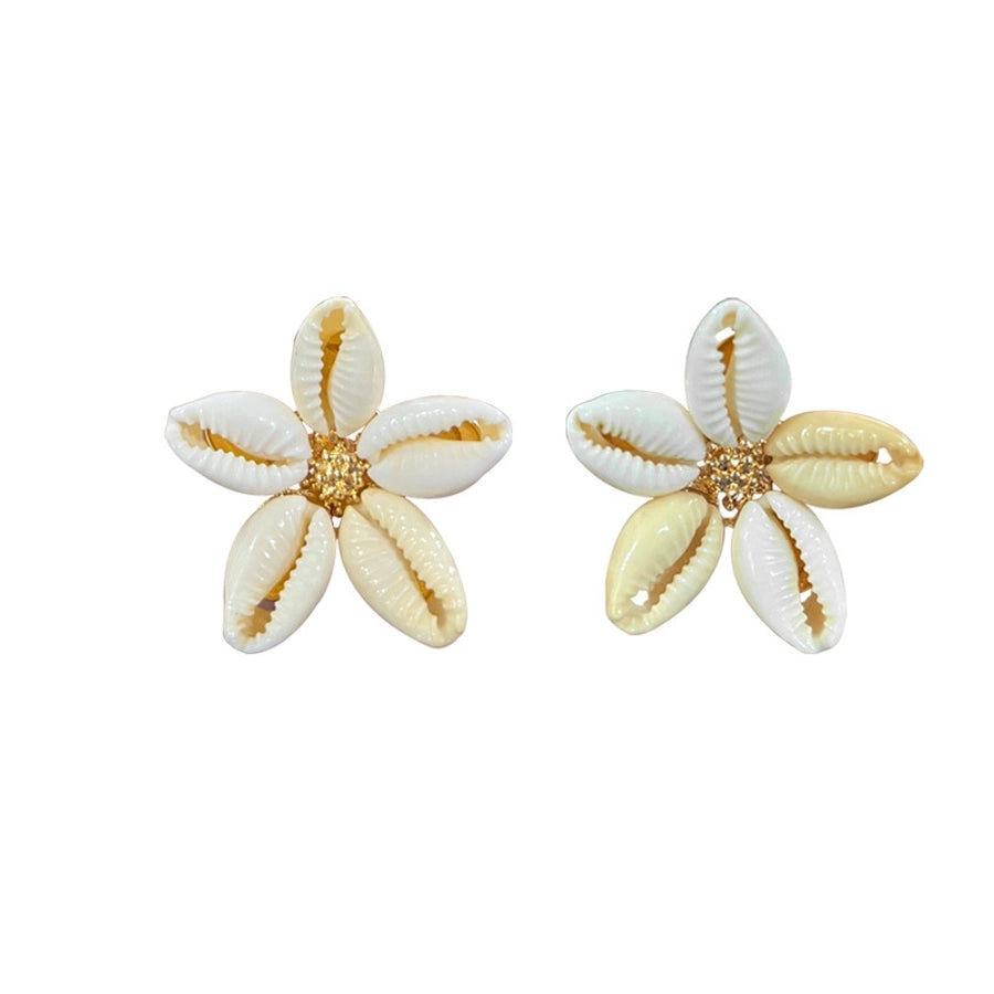 Flower Plating